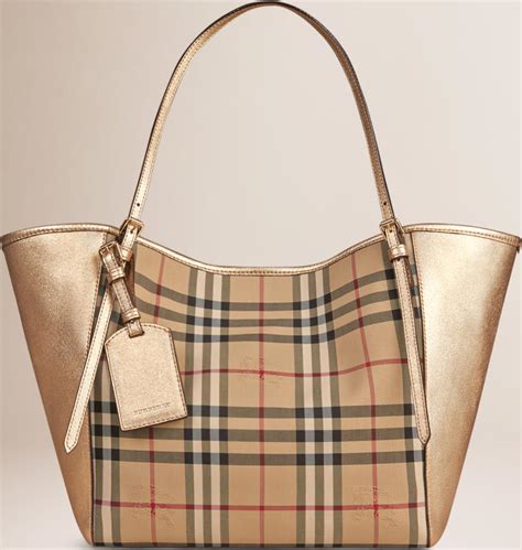 real burberry cheap|burberry cheap outlet.